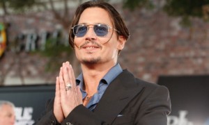 no-no-johnny-depp-thank-you-for-that-4000-tip